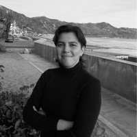 Adams County Health Department Employee Gabriela Reyes's profile photo