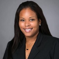 Danielle Duke Email & Phone Number