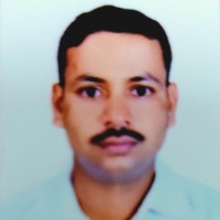 Leistung Solutions Employee Mathur Kundu's profile photo