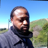 Pace Solano Employee Michael Garrott's profile photo