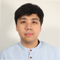 Chueseng Vang's profile photo