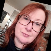 Catherine Goldsmith Email