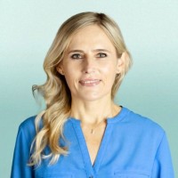 Ewa Simlat Email