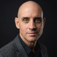BIC EDUCATION Employee Romain Fournier's profile photo