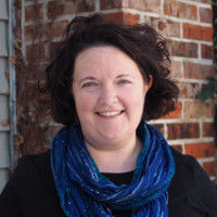Katie Blansett