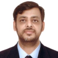 Sumit Gupta Email & Phone Number