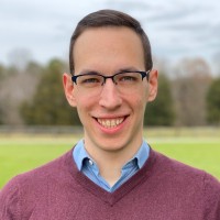 N1 Health Employee Benjamin Lewin's profile photo