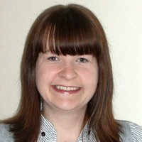 Senior | GKO Employee Lucina Allen's profile photo
