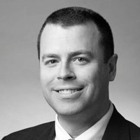 MutualOne Bank Employee Brian Ledwith's profile photo