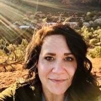 SA Consumer Products, Inc. Employee Stefanie Glassburn's profile photo
