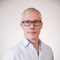 The Walt Disney Company Employee Matt Taylor's profile photo