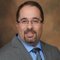 Fastenal Company Employee Nate Clark's profile photo