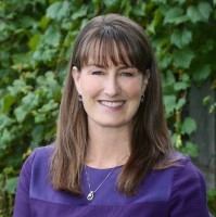 Catherine Hansen Email & Phone Number