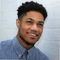 Jordan Bennett Email