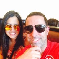 Robert Blanco Email & Phone Number