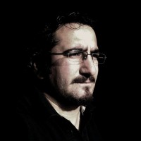 Hakan Aydin Email
