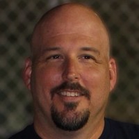 Todd Martens Email & Phone Number