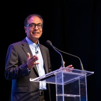 Shankar Vaidyanathan