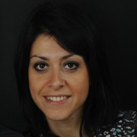 Silvia Bartolini Email