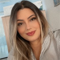 Practical Group Employee Ana Carolina Carmo's profile photo