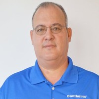 Francisco Chanes Email & Phone Number