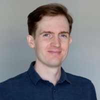 Ziggurat Interactive Inc Employee Alex West's profile photo