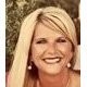 Leslie Thorson