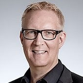 Anders Isaksson Email