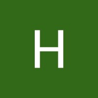 Patronus Employee Harsha Srinivas's profile photo