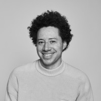 Daniel Müller-James Email & Phone Number