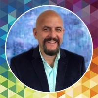 Novella Employee Jeff Antonelli's profile photo