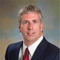 Franklin & Marshall College Employee Mike Mumper's profile photo