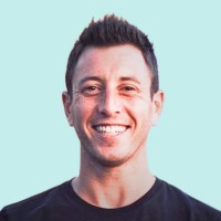 Alex Kanner Email & Phone Number