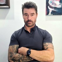 Sean Pecor Email & Phone Number