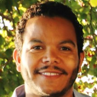 Full Orbit Leadership Employee Ryan Whitley's profile photo