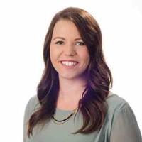 Saskatchewan Indian Institute of Technologies (SIIT) Employee Melissa Kraft's profile photo