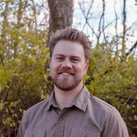 Logan Eby Email & Phone Number
