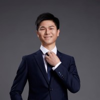 Leadshine Technology Co., Ltd. Employee Jason Peng's profile photo