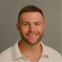 Dex Employee Rob Baldwyn's profile photo