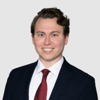 U.S. District Court Employee Jon Bell's profile photo