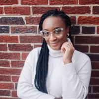 U.S. Department of Health and Human Services (HHS) Employee Amanda Coleman's profile photo
