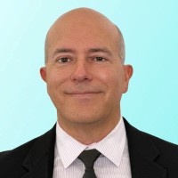 Carlos Xavier Velez Email & Phone Number