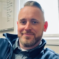 Chris Godzwon Email & Phone Number