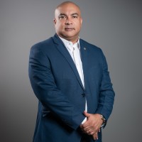 Abdiel W. Email
