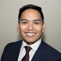 Sutter Health - Palo Alto Medical Foundation Employee Nathan Ramos's profile photo