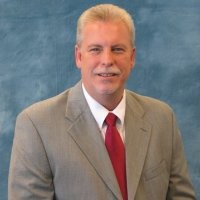 360 Site Design Employee Rusty Strange's profile photo