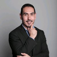 Banregio Employee Erick Márquez Cristerna's profile photo