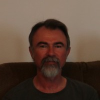 Jeffrey Davidson Email & Phone Number