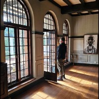 Amicorp Group Employee Aiden Sookdin's profile photo