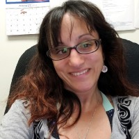 Julianne Murphy Email & Phone Number
